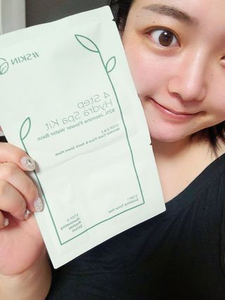 김매력님이 올린 리뷰 사진 1