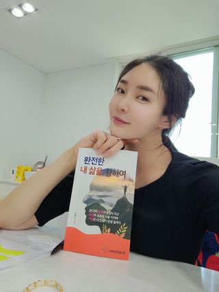가루파랑님이 올린 리뷰 사진 2