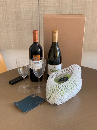 해니님이 올린 리뷰 사진 2