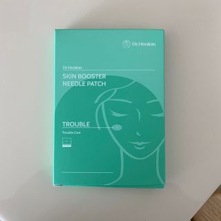 나는희공주님이 올린 리뷰 사진 1