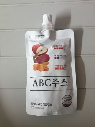 맹고님이 올린 리뷰 사진 2