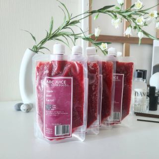 동글님이 올린 리뷰 사진 1