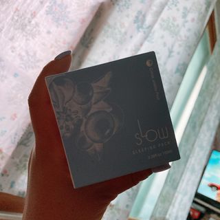 얄라챠꾸님이 올린 리뷰 사진 1