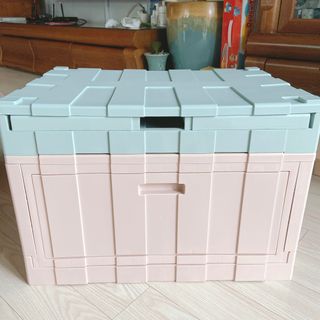 거져줄께잘사가님이 올린 리뷰 사진 4