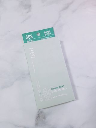 꼬꼬님이 올린 리뷰 사진 1