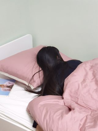 마키님이 올린 리뷰 사진 2