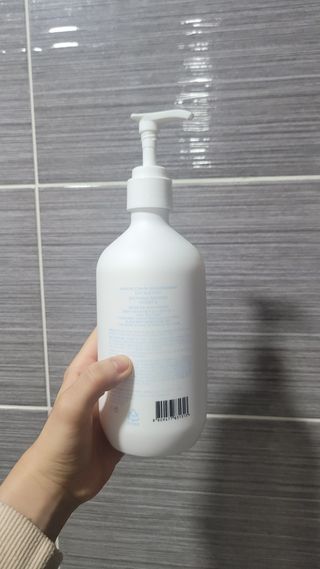 이예림님이 올린 리뷰 사진 2
