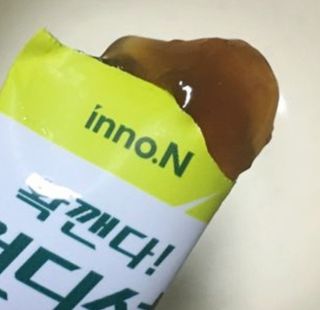 kaya님이 올린 리뷰 사진 4