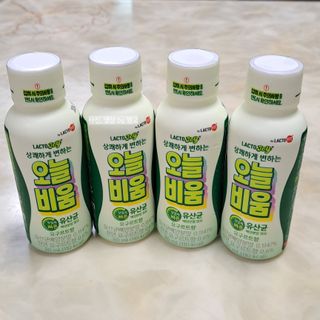 nana님이 올린 리뷰 사진 1