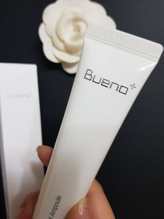 JuJin님이 올린 리뷰 사진 3