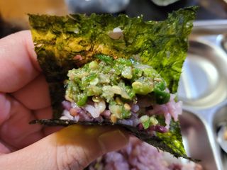 MiSeonKim님이 올린 리뷰 사진 4