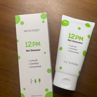 Summer님이 올린 리뷰 사진 1