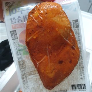 맥뚜님이 올린 리뷰 사진 2