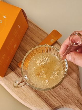 남익명스타그램님이 올린 리뷰 사진 4
