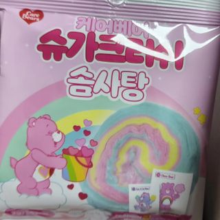 주니님이 올린 리뷰 사진 2
