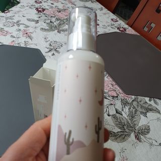 hosu.1230님이 올린 리뷰 사진 2