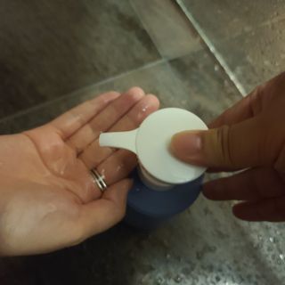 곰같은여우님이 올린 리뷰 사진 3