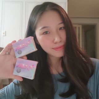유니마미님이 올린 리뷰 사진 2