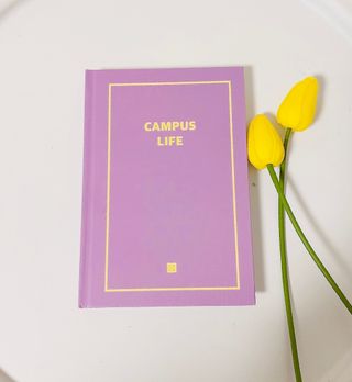 flower01님이 올린 리뷰 사진 1