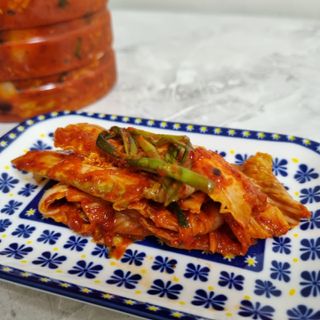 kaya님이 올린 리뷰 사진 1