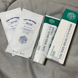 알콩구름님이 올린 리뷰 사진 1