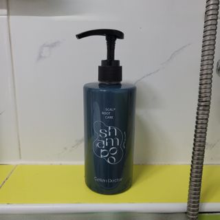 블랙별님이 올린 리뷰 사진 4