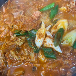 gongpal님이 올린 리뷰 사진 3