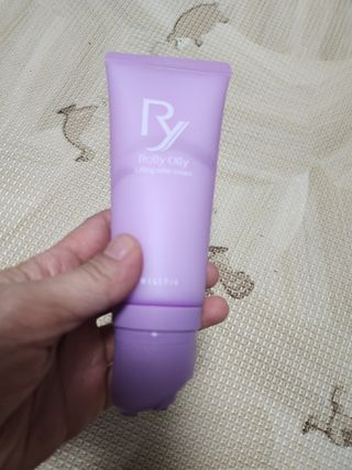 Kkukku님이 올린 리뷰 사진 3