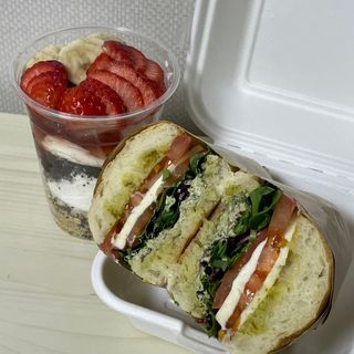 Berry님이 올린 리뷰 사진 1