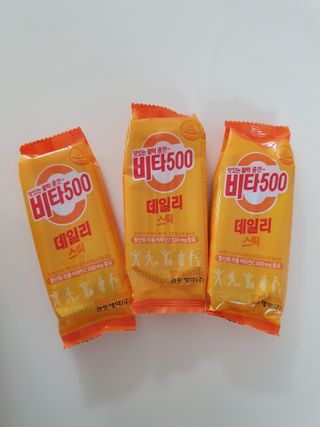 울보님이 올린 리뷰 사진 3