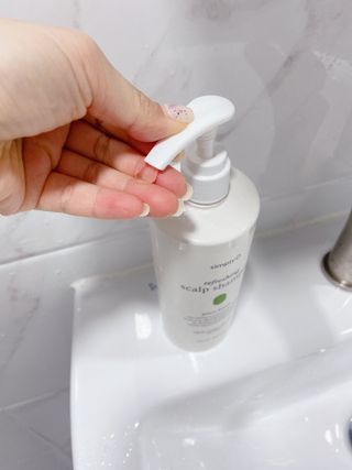 민댕댕이님이 올린 리뷰 사진 2