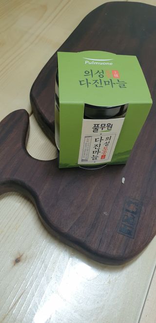 🎀딸 ♥️랑 🔆구🍭님이 올린 리뷰 사진 1