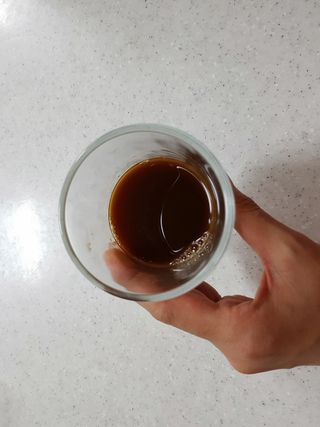 써니님이 올린 리뷰 사진 4
