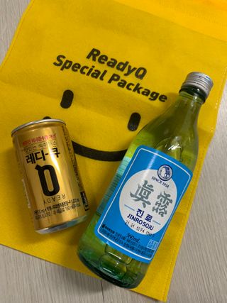 호찌영님이 올린 리뷰 사진 3