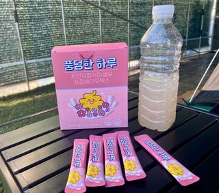 백호와님이 올린 리뷰 사진 1