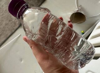 푸카푸카님이 올린 리뷰 사진 4