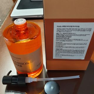 hosu.1230님이 올린 리뷰 사진 4