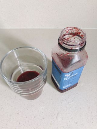 달콤한님이 올린 리뷰 사진 1
