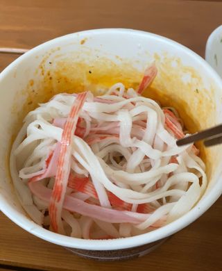 시큼한고냥이님이 올린 리뷰 사진 4