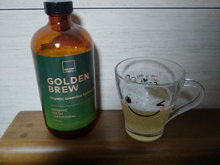 람보슈터님이 올린 리뷰 사진 3
