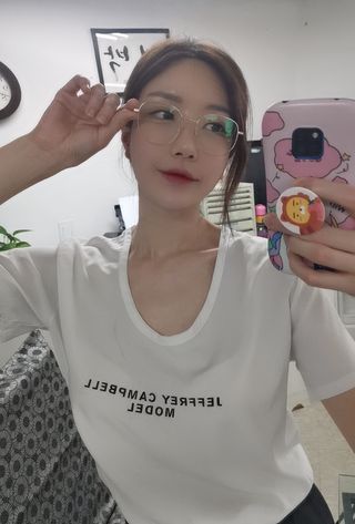 러블리슬님이 올린 리뷰 사진 4