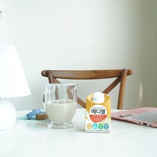 luvjjakji님이 올린 리뷰 사진 2
