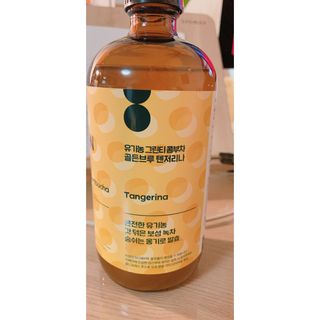 친절한지영씨님이 올린 리뷰 사진 2