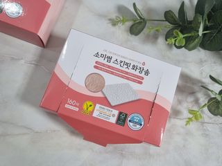 쎌킴님이 올린 리뷰 사진 3
