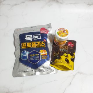 뚠꾸뚠꾸💕님이 올린 리뷰 사진 2