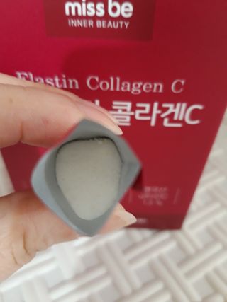 셀린님이 올린 리뷰 사진 3