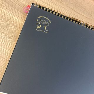 꾸준히님이 올린 리뷰 사진 1