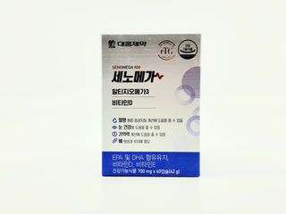 도담이엄마님이 올린 리뷰 사진 1