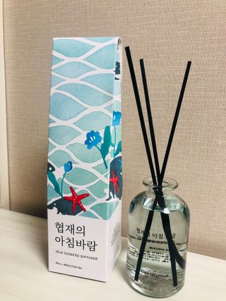 freeofsoul93님이 올린 리뷰 사진 2