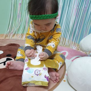 모모님님이 올린 리뷰 사진 2